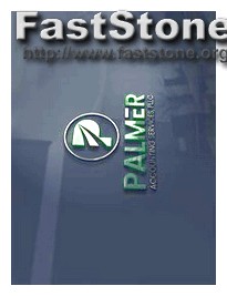 Do You Have to Pay for a Logo